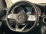 mercedes-benz-glc-2022-hibrido-a-diesel-1993cc