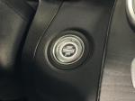 mercedes-benz-glc-2022-hibrido-a-diesel-1993cc