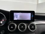 mercedes-benz-glc-2022-hibrido-a-diesel-1993cc