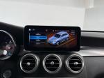 mercedes-benz-glc-2022-hibrido-a-diesel-1993cc