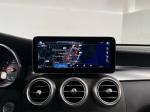 mercedes-benz-glc-2022-hibrido-a-diesel-1993cc