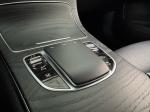 mercedes-benz-glc-2022-hibrido-a-diesel-1993cc