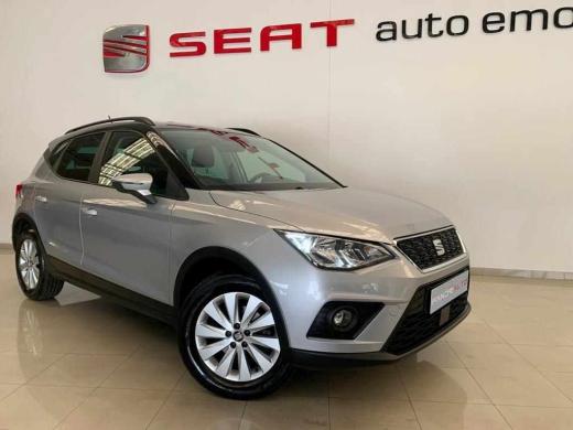seat-arona-2019-gpl-999cc