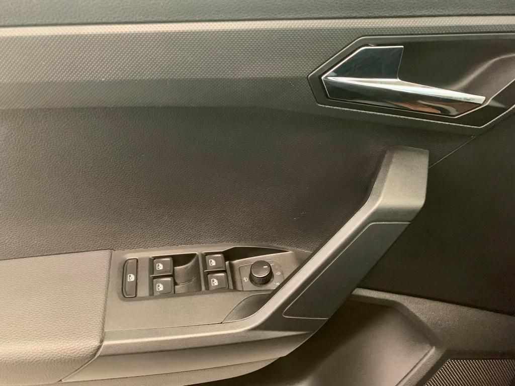 seat-arona-2019-gpl-999cc