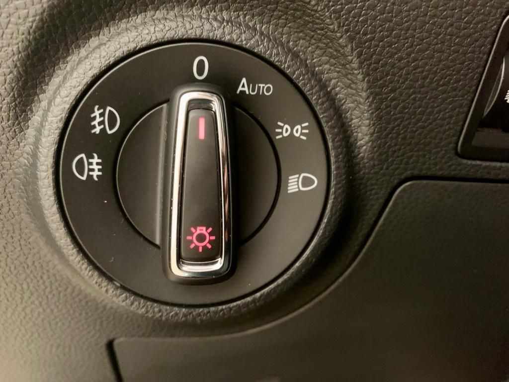 seat-arona-2019-gpl-999cc