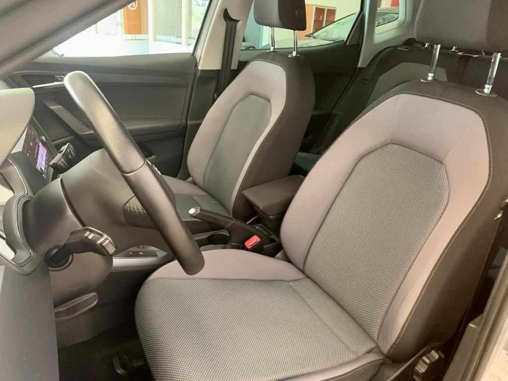 seat-arona-2019-gpl-999cc