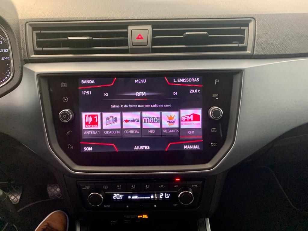 seat-arona-2019-gpl-999cc