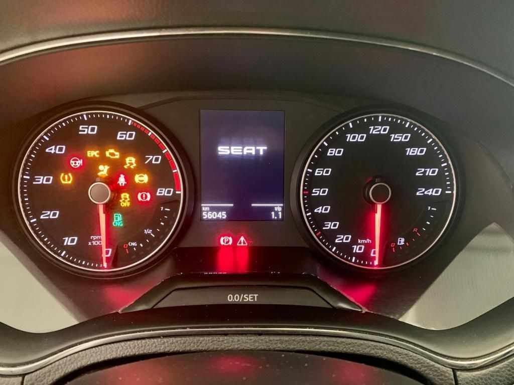 seat-arona-2019-gpl-999cc