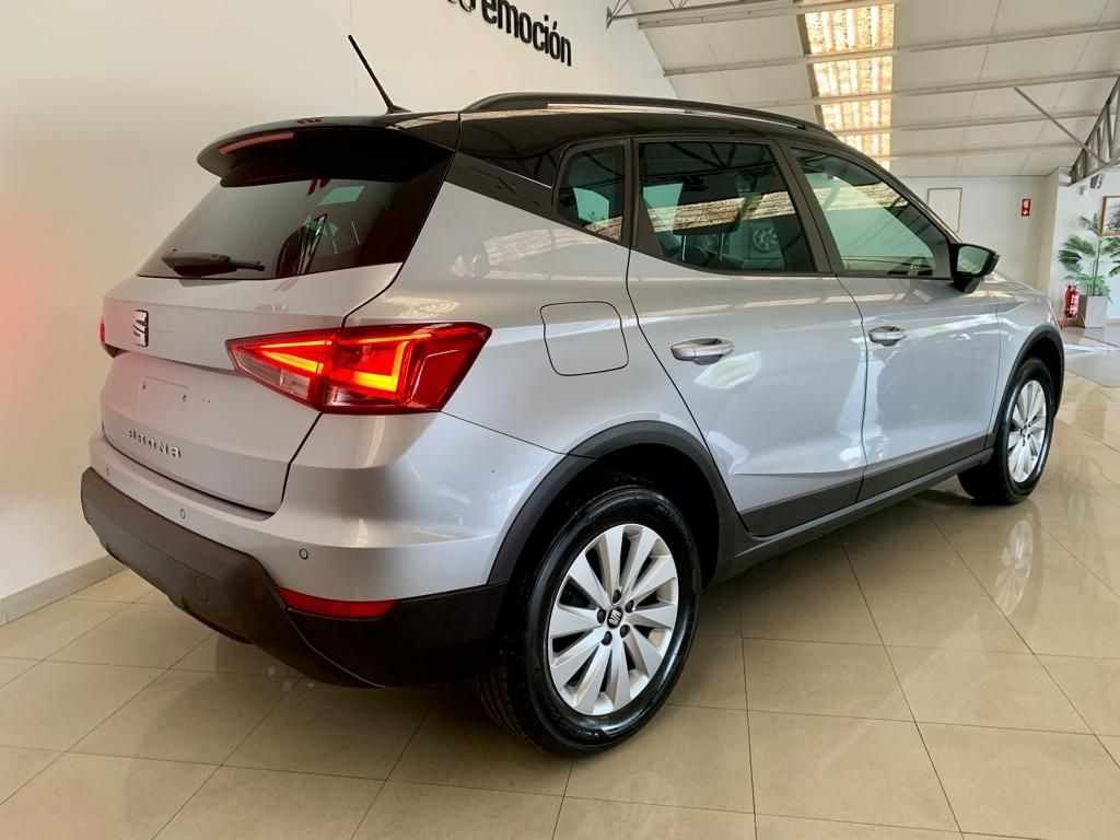 seat-arona-2019-gpl-999cc