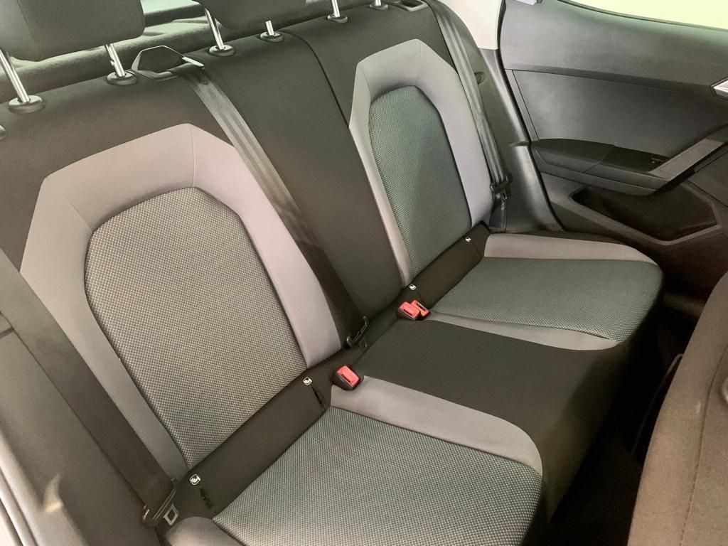 seat-arona-2019-gpl-999cc