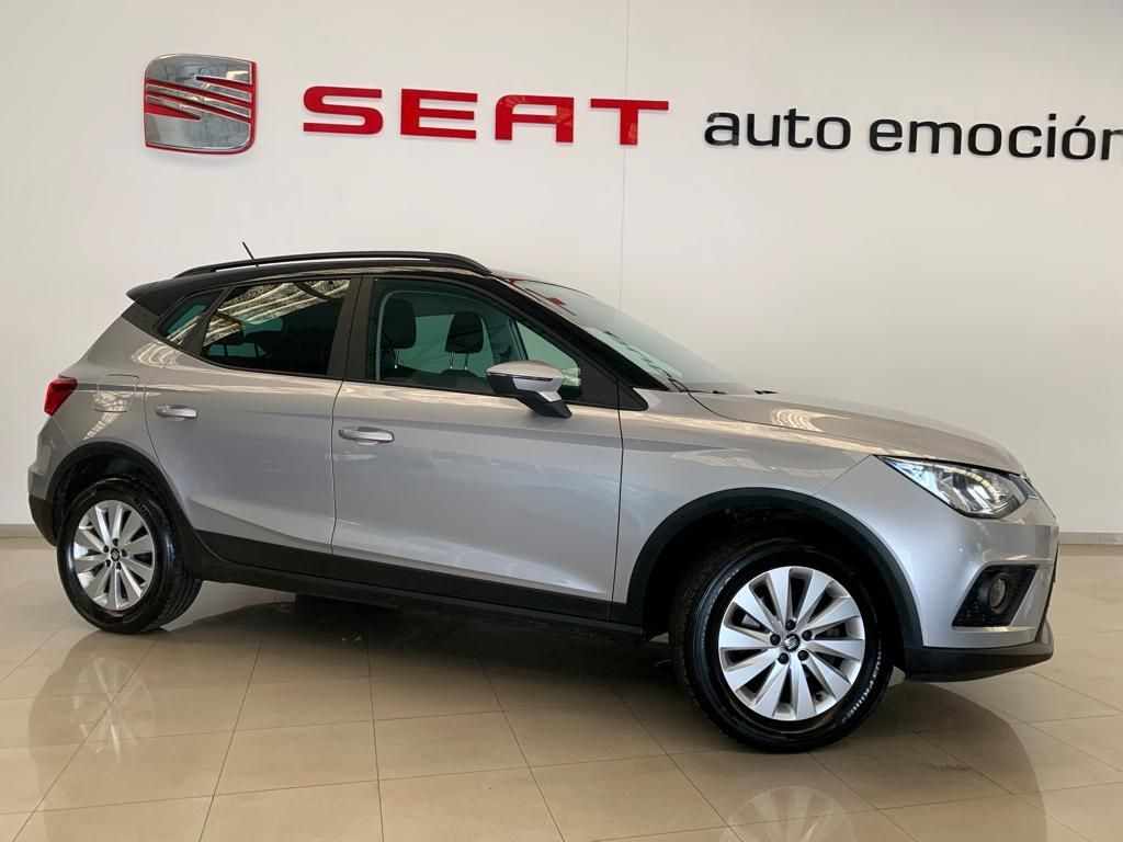 seat-arona-2019-gpl-999cc