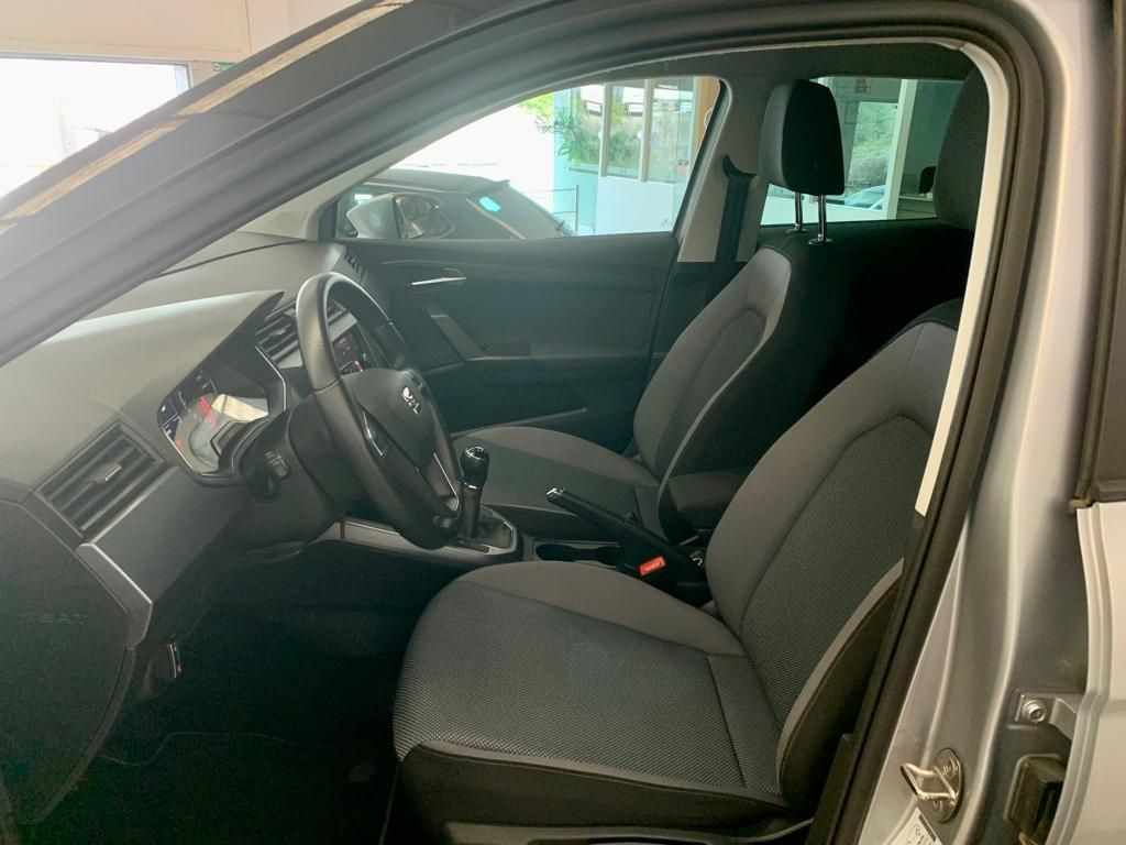 seat-arona-2019-gpl-999cc