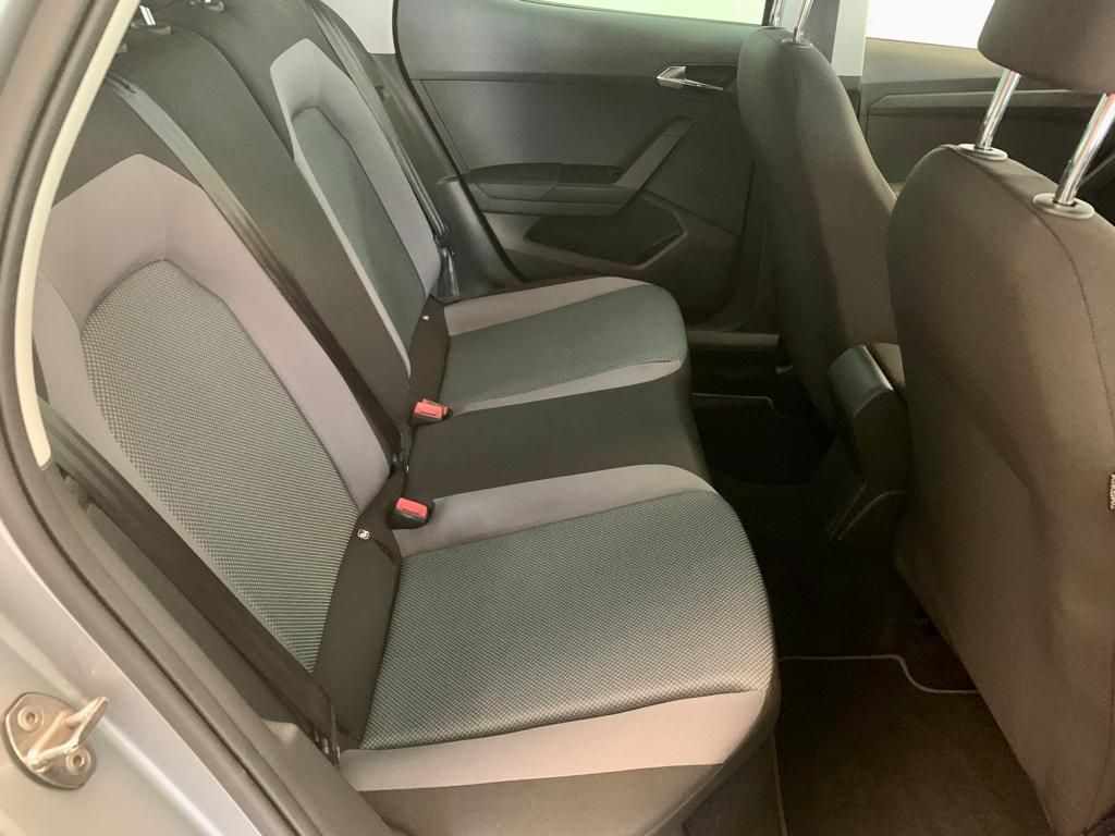 seat-arona-2019-gpl-999cc