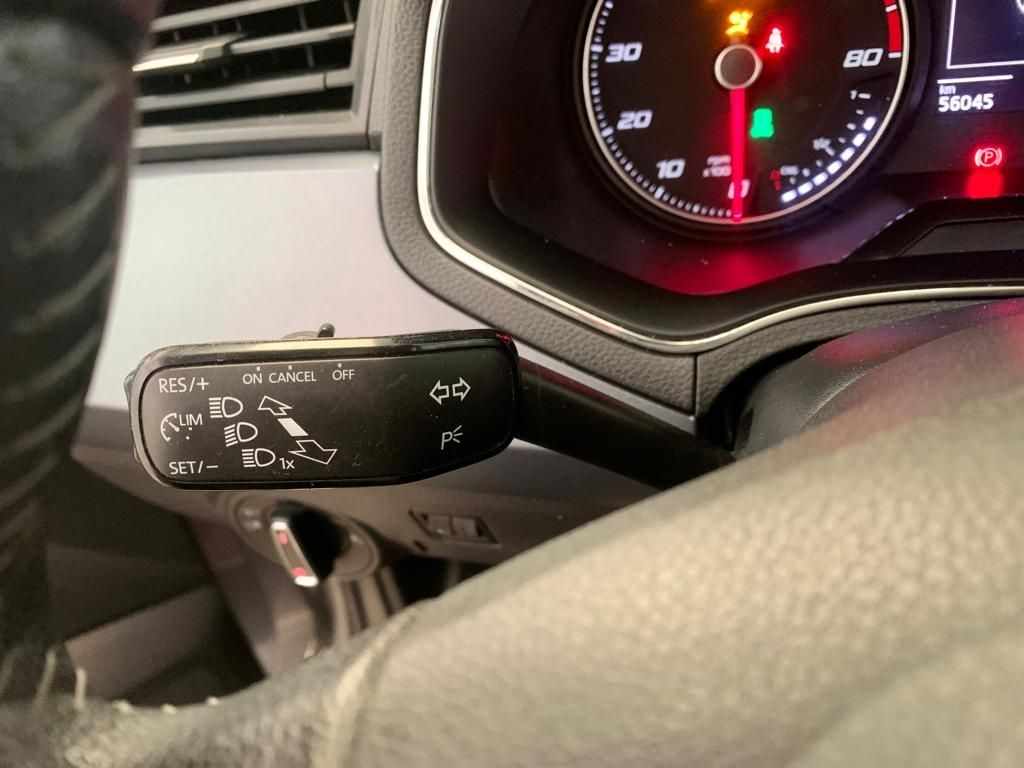 seat-arona-2019-gpl-999cc