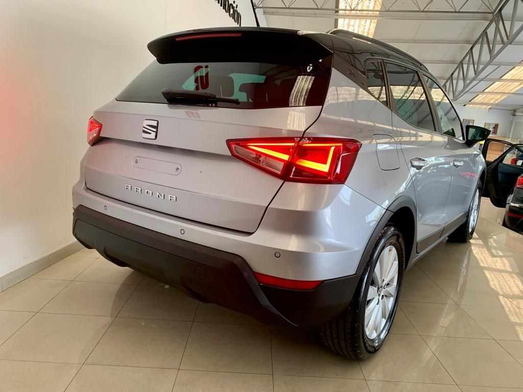 seat-arona-2019-gpl-999cc