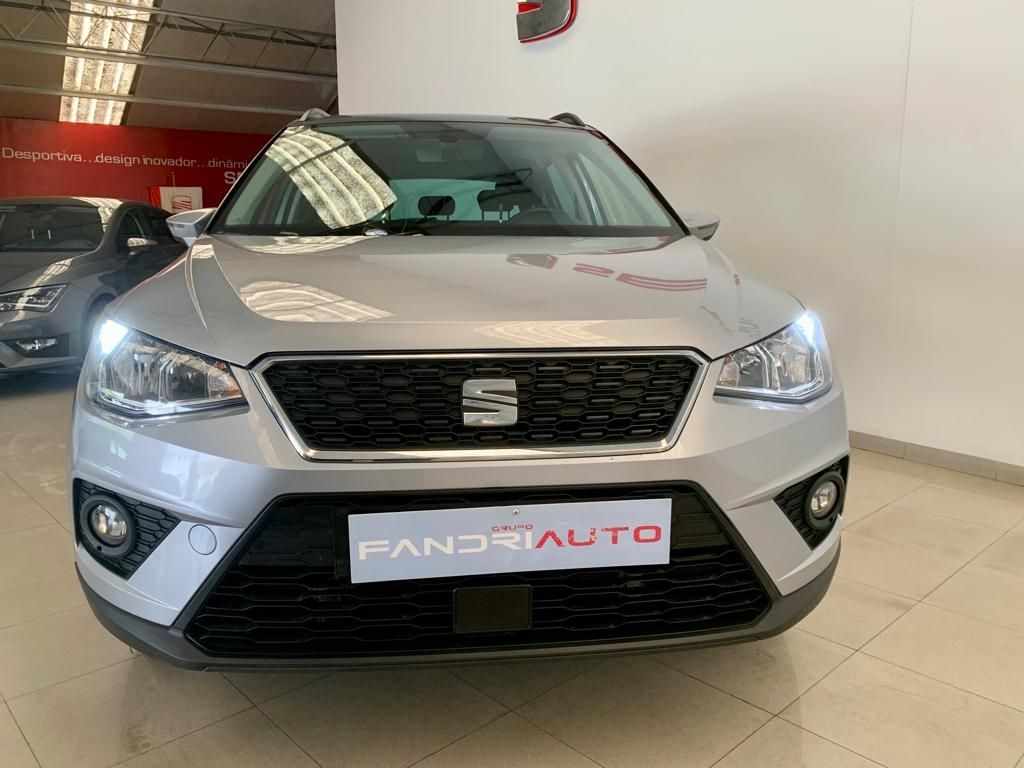 seat-arona-2019-gpl-999cc