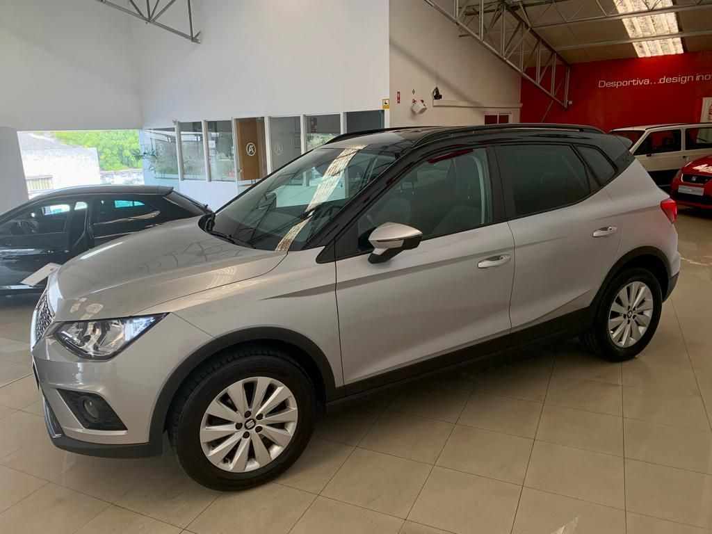 seat-arona-2019-gpl-999cc