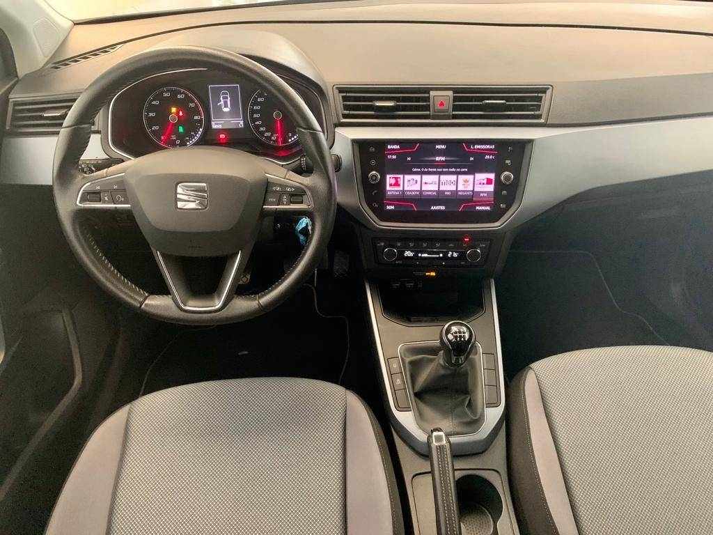 seat-arona-2019-gpl-999cc