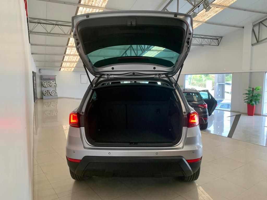 seat-arona-2019-gpl-999cc