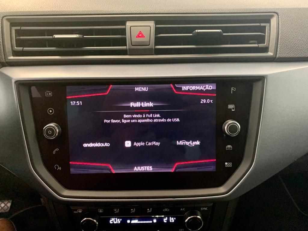 seat-arona-2019-gpl-999cc