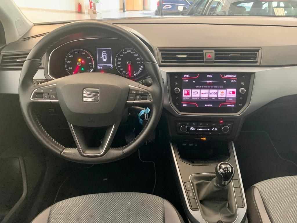 seat-arona-2019-gpl-999cc