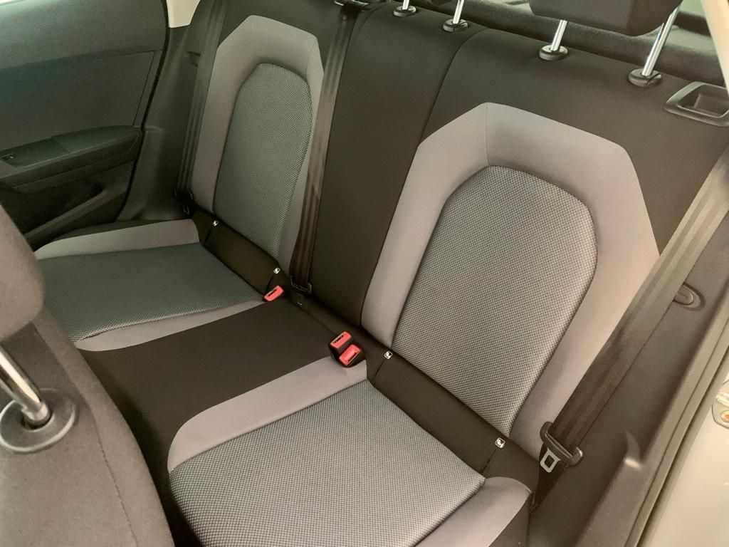 seat-arona-2019-gpl-999cc