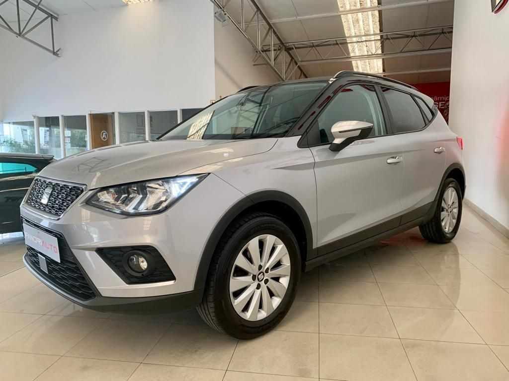 seat-arona-2019-gpl-999cc