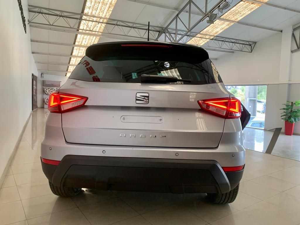 seat-arona-2019-gpl-999cc
