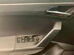 seat-arona-2019-gpl-999cc