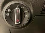 seat-arona-2019-gpl-999cc