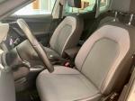 seat-arona-2019-gpl-999cc
