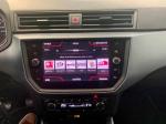 seat-arona-2019-gpl-999cc
