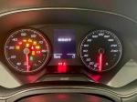 seat-arona-2019-gpl-999cc