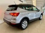 seat-arona-2019-gpl-999cc