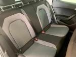 seat-arona-2019-gpl-999cc