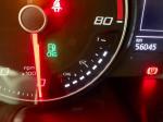 seat-arona-2019-gpl-999cc