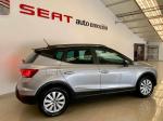 seat-arona-2019-gpl-999cc