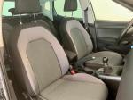 seat-arona-2019-gpl-999cc