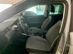 seat-arona-2019-gpl-999cc