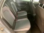 seat-arona-2019-gpl-999cc