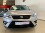 seat-arona-2019-gpl-999cc