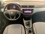 seat-arona-2019-gpl-999cc