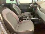 seat-arona-2019-gpl-999cc