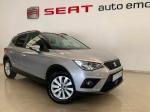 seat-arona-2019-gpl-999cc