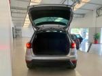 seat-arona-2019-gpl-999cc