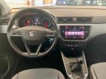 seat-arona-2019-gpl-999cc