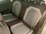 seat-arona-2019-gpl-999cc