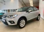 seat-arona-2019-gpl-999cc