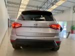 seat-arona-2019-gpl-999cc