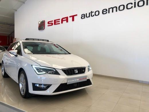 seat-leon-st-2016-diesel-1968cc